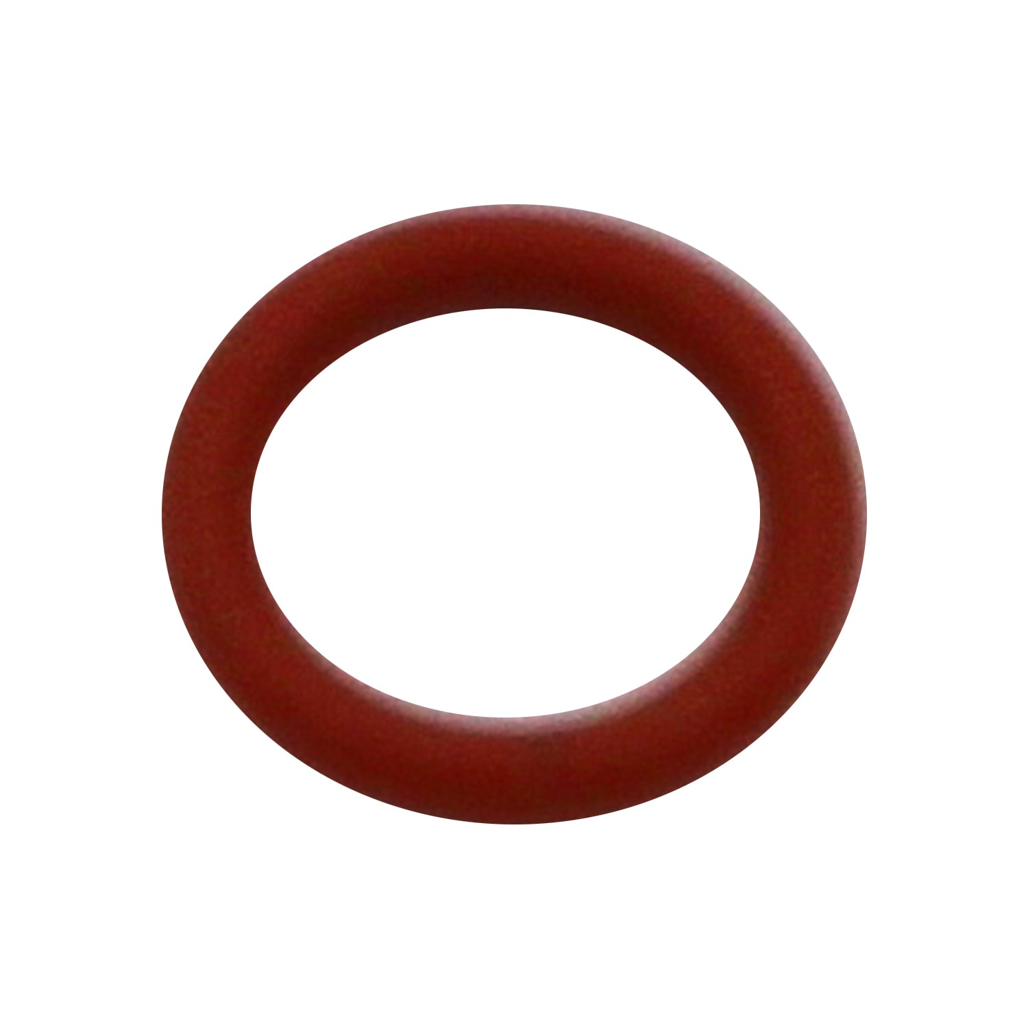 Quick Disconnect Silicone Internal O-ring - 9/16" ID X 13/16" OD -  Canuck Homebrew Supply, Canada