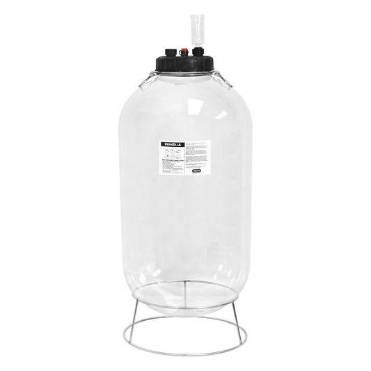 Kegland FermZilla All Rounder Fermenter - 15.9 Gallon (60L)