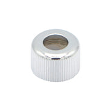 Perlick Flow Control Beer Faucet Lever & Seal Kit (650 Faucets)
