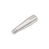 Perlick Flow Control Beer Faucet Lever & Seal Kit (650 Faucets)