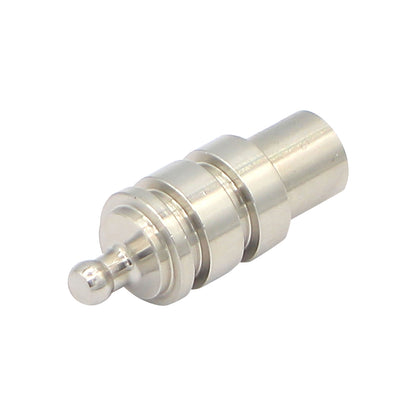 Perlick Flow Control Beer Faucet Lever & Seal Kit (650 Faucets)