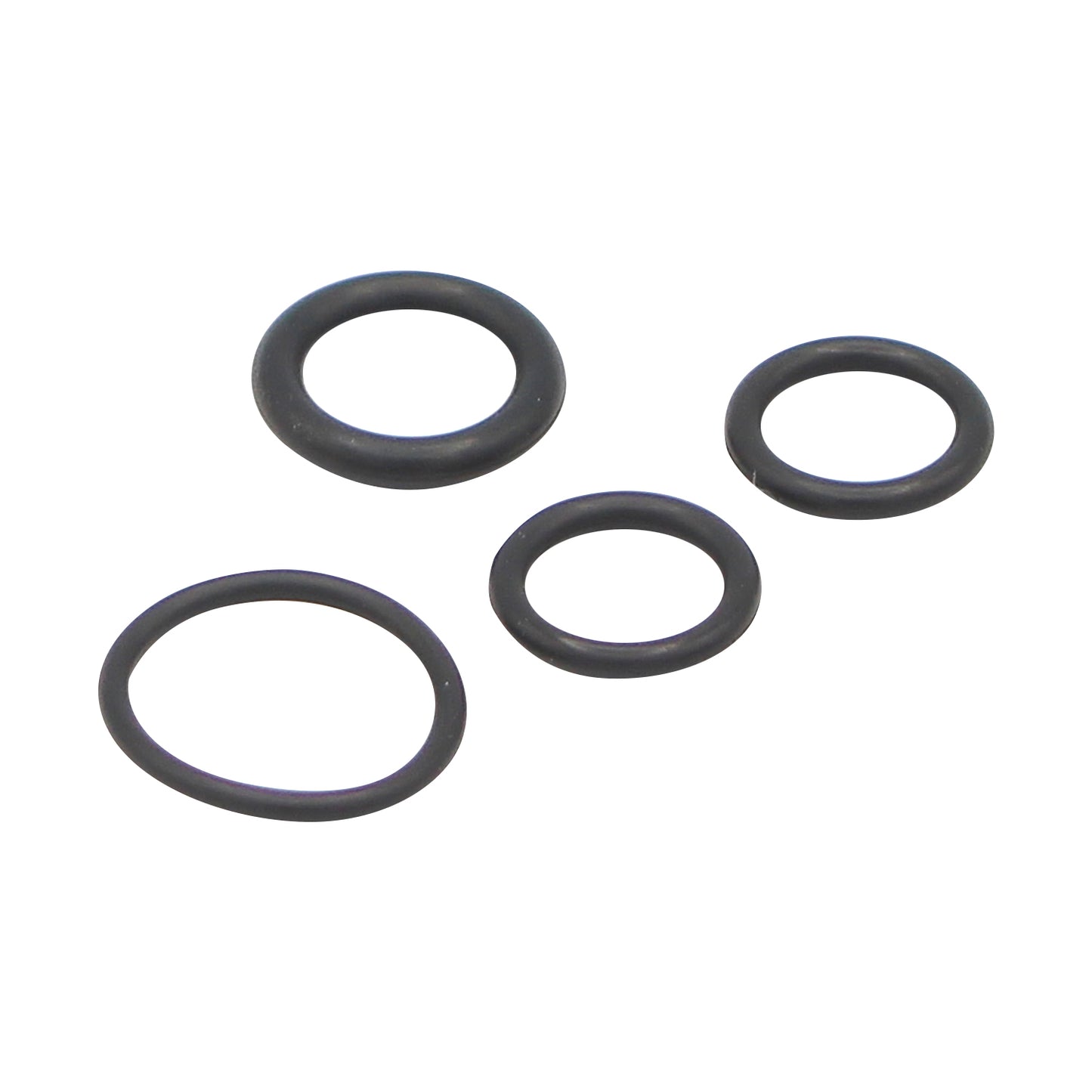 Perlick Flow Control Beer Faucet Lever & Seal Kit (650 Faucets)