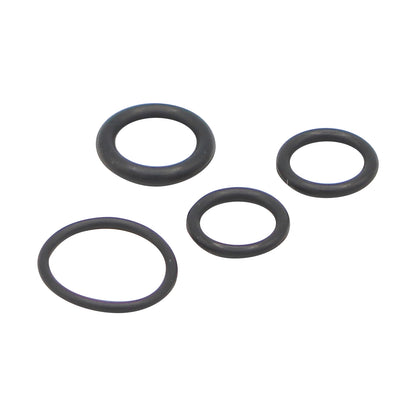 Perlick Flow Control Beer Faucet Lever & Seal Kit (650 Faucets)