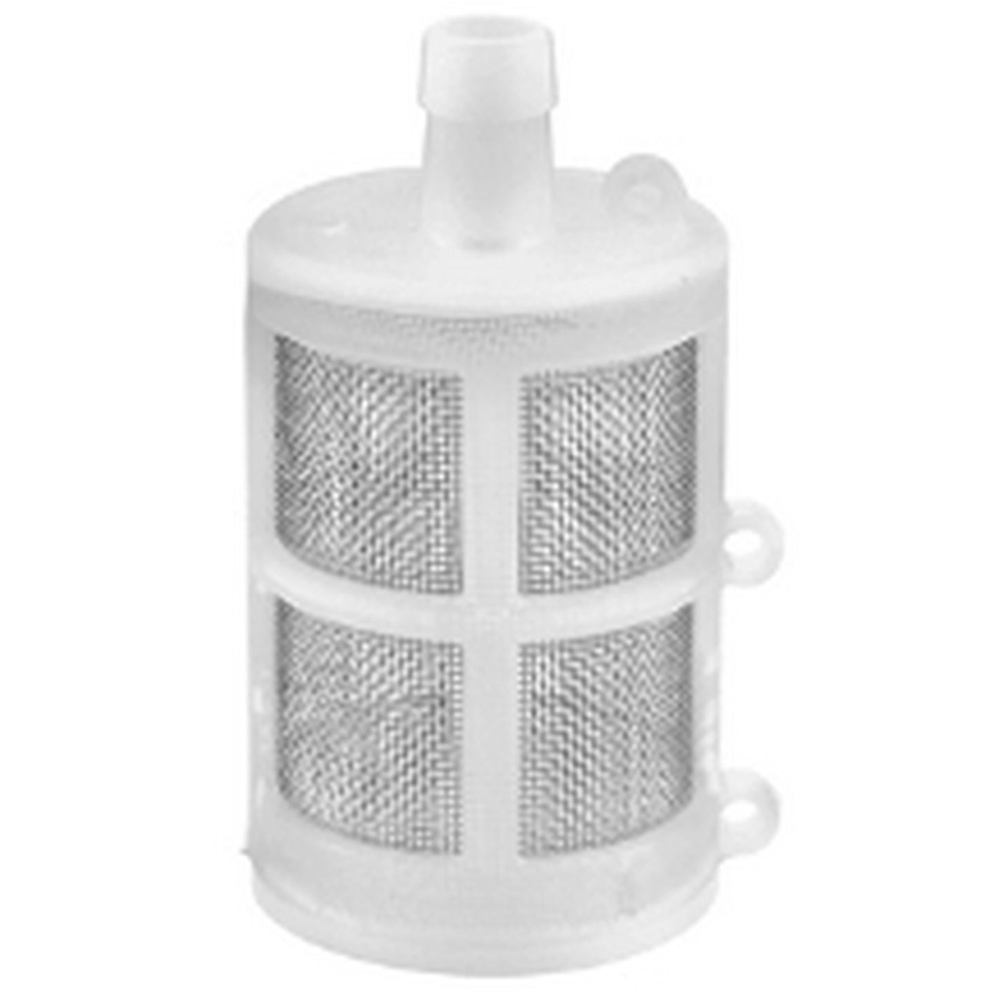 FermZilla Floating Dip Tube Filter