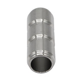 Stainless Steel Quick Disconnect Fitting - Male Jumper