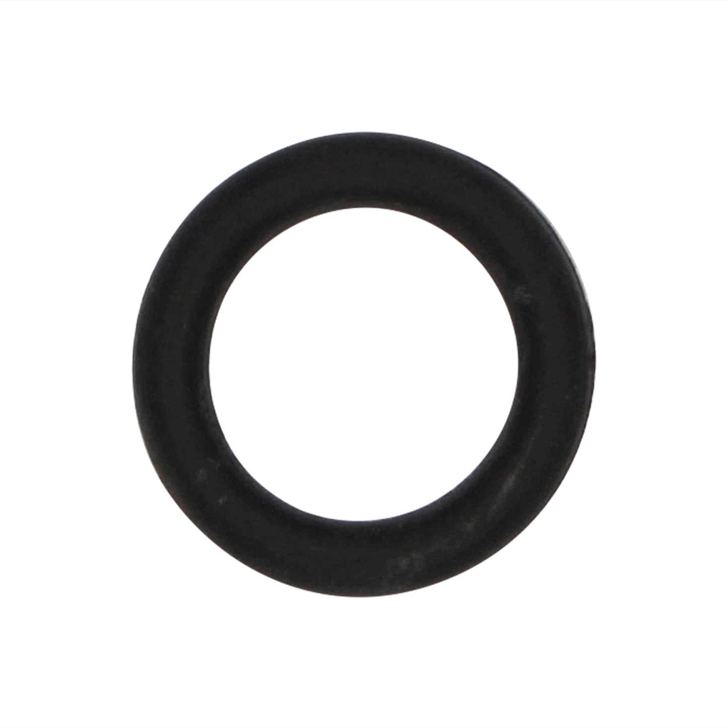 Tri-Clover Sample Valve Buna-N O-ring (13/32" ID X 9/16" OD)