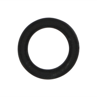Tri-Clover Sample Valve Buna-N O-ring (13/32" ID X 9/16" OD)