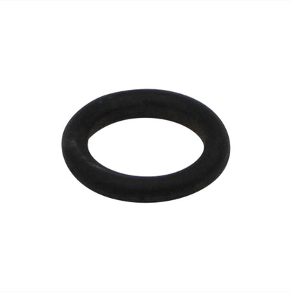 Tri-Clover Sample Valve Buna-N O-ring (13/32" ID X 9/16" OD)