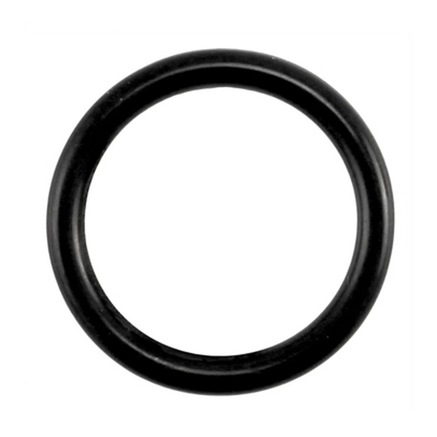 Tri-Clover Sample Valve Buna-N O-Ring (13/32" ID X 9/16" OD)