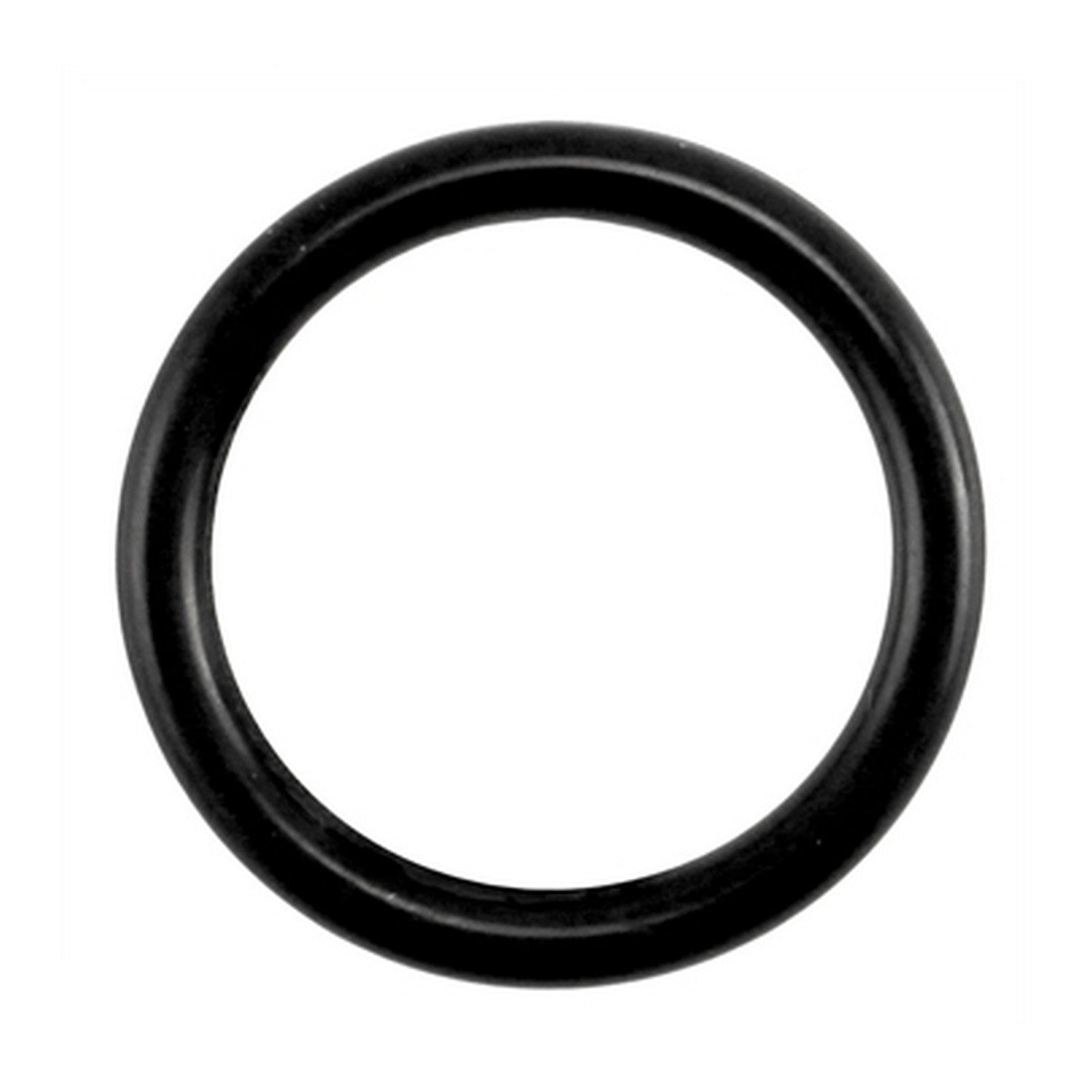 Tri-Clover Sample Valve Buna-N O-Ring (13/32" ID X 9/16" OD)