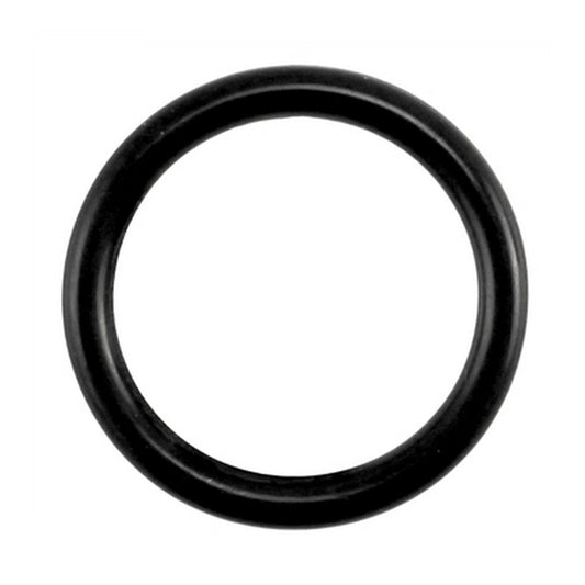 Tri-Clover Sample Valve Buna-N O-Ring (13/32" ID X 9/16" OD)