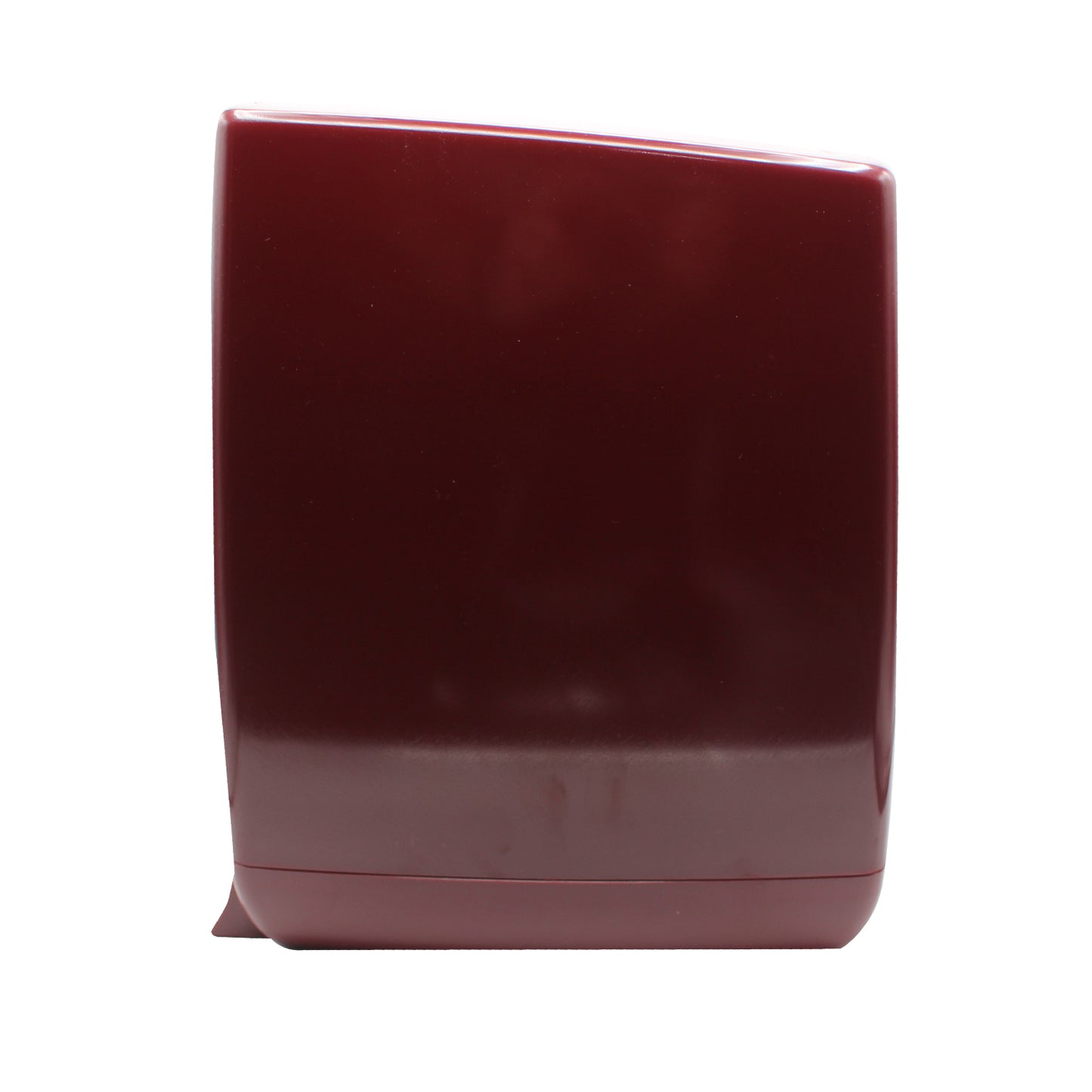 Fermtech Premium aPour Wine Dispensing System