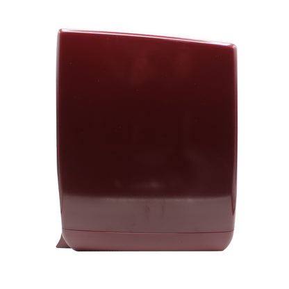 Fermtech Premium aPour Wine Dispensing System