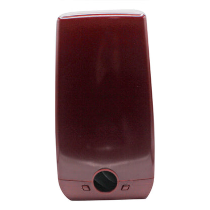 Fermtech Premium aPour Wine Dispensing System