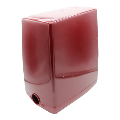 Fermtech Premium aPour Wine Dispensing System