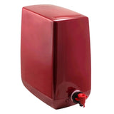 Fermtech Premium aPour Wine Dispensing System