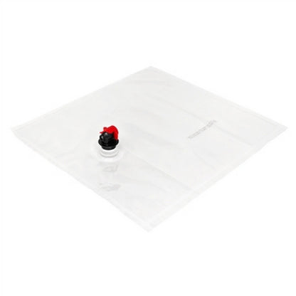 Fermtech Premium aPour Wine Dispensing System