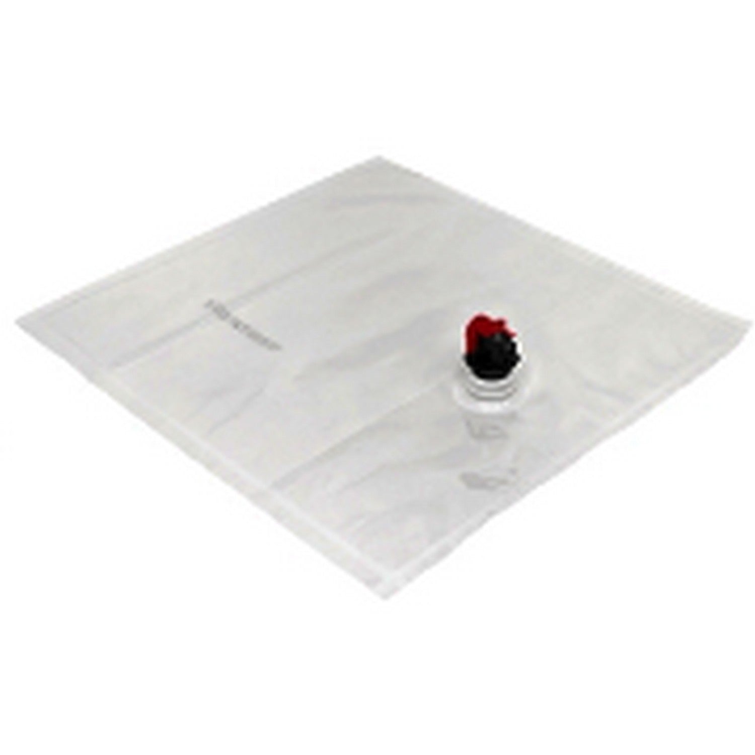 Fermtech Premium aPour Wine Dispensing Replacement Bags - 4.5 L - 3 Pack