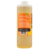 Peach Beverage Infusion - 500ml