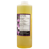 Blackberry Beverage Infusion - 500ml