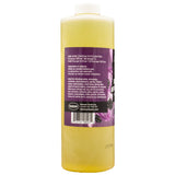 Blackberry Beverage Infusion - 500ml