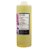 Blueberry Beverage Infusion - 500ml