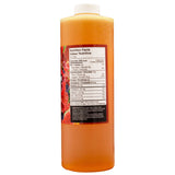 Sangria Beverage Infusion - 500ml