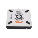 Kegland Wort Whipper Magnetic Compact Stir Plate