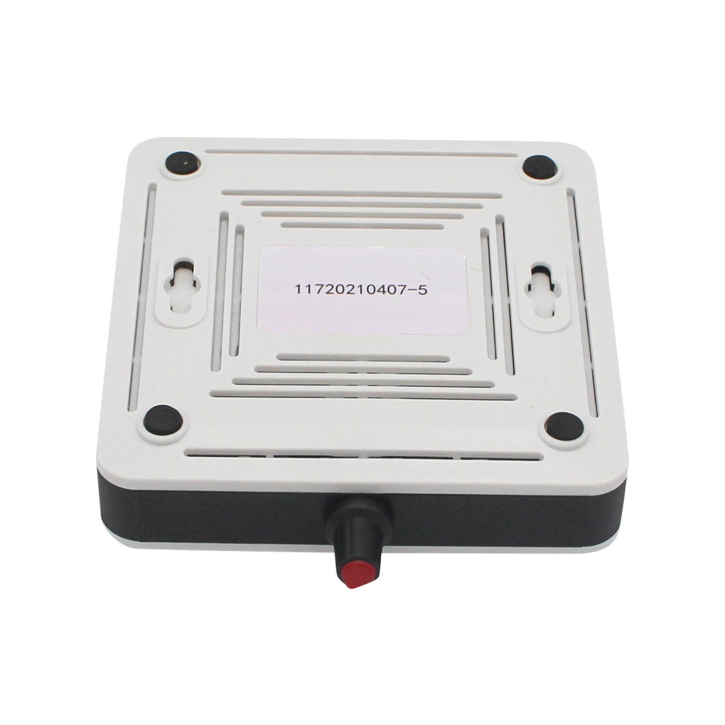 Kegland Wort Whipper Magnetic Compact Stir Plate