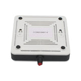 Kegland Wort Whipper Magnetic Compact Stir Plate