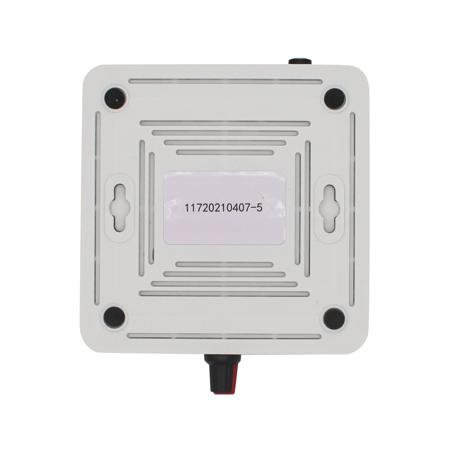 Kegland Wort Whipper Magnetic Compact Stir Plate