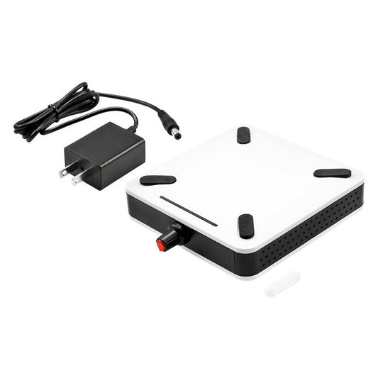 Kegland Wort Whipper Magnetic Compact Stir Plate