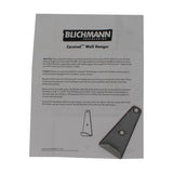 Blichmann Cornical  Keg Wall Hanger