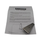 Blichmann Cornical  Keg Wall Hanger