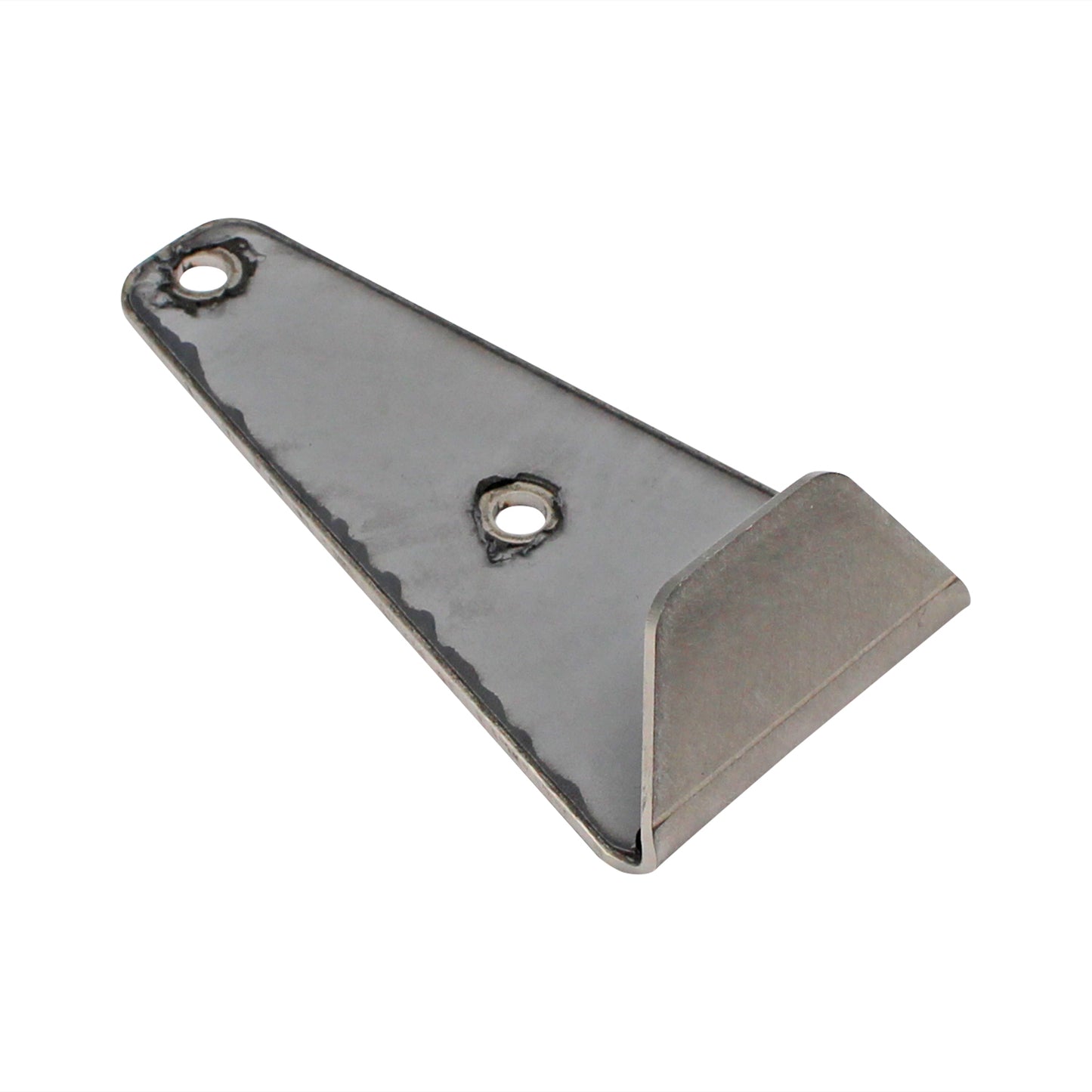 Blichmann Cornical  Keg Wall Hanger