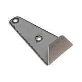 Blichmann Cornical  Keg Wall Hanger