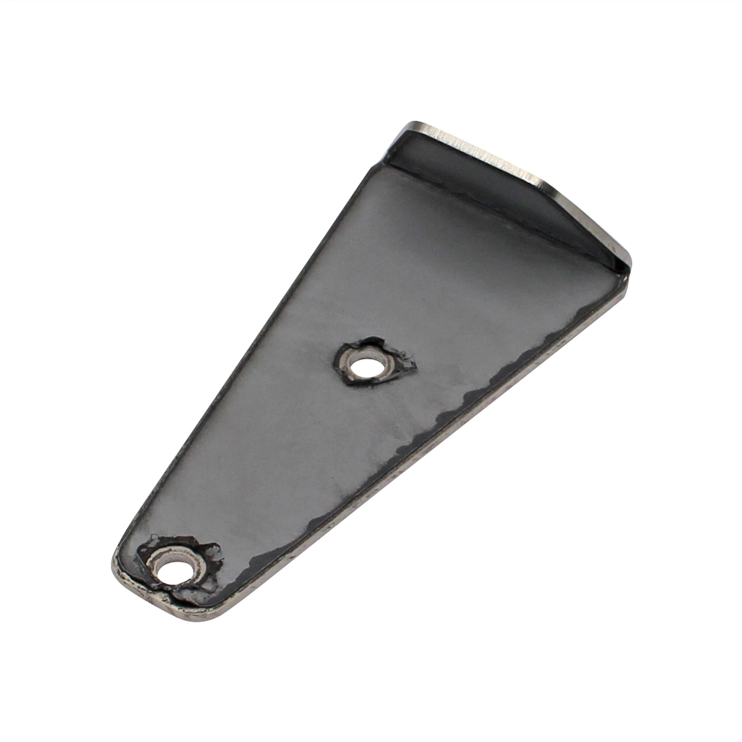 Blichmann Cornical  Keg Wall Hanger