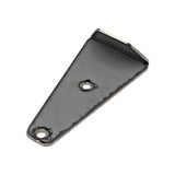 Blichmann Cornical  Keg Wall Hanger