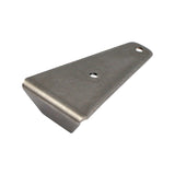 Blichmann Cornical  Keg Wall Hanger