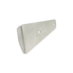 Blichmann Cornical  Keg Wall Hanger - Canadian Homebrewing Supplier - Free Shipping - Canuck Homebrew Supply