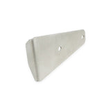 Blichmann Cornical  Keg Wall Hanger - Canadian Homebrewing Supplier - Free Shipping - Canuck Homebrew Supply