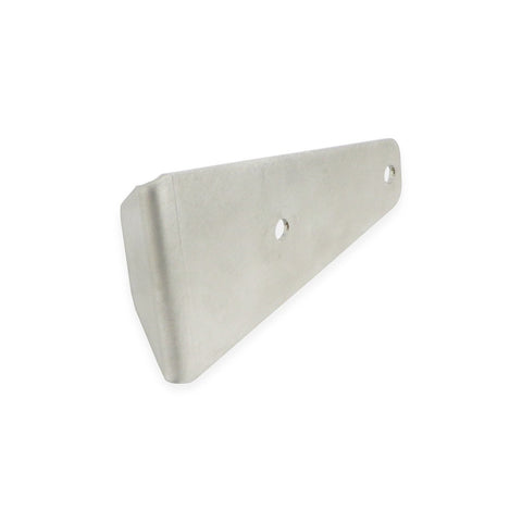 Blichmann Cornical  Keg Wall Hanger - Canadian Homebrewing Supplier - Free Shipping - Canuck Homebrew Supply