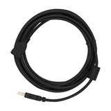 Blichmann BrewVision High Temperature USB Extension Cable