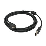 Blichmann BrewVision High Temperature USB Extension Cable
