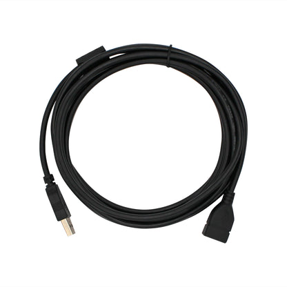 Blichmann BrewVision High Temperature USB Extension Cable