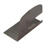 Blichmann BrewVision Heat Shield