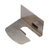 Blichmann BrewVision Heat Shield