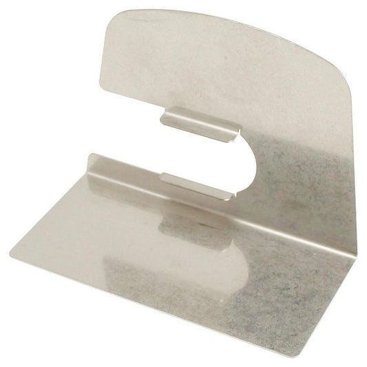 Blichmann BrewVision Heat Shield