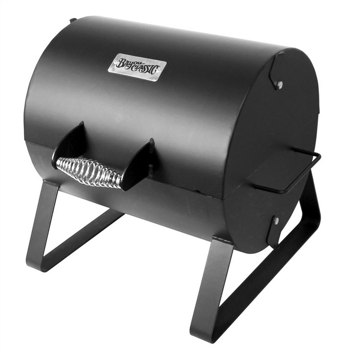 Bayou Classic Mini Charcoal Grill [500-415]