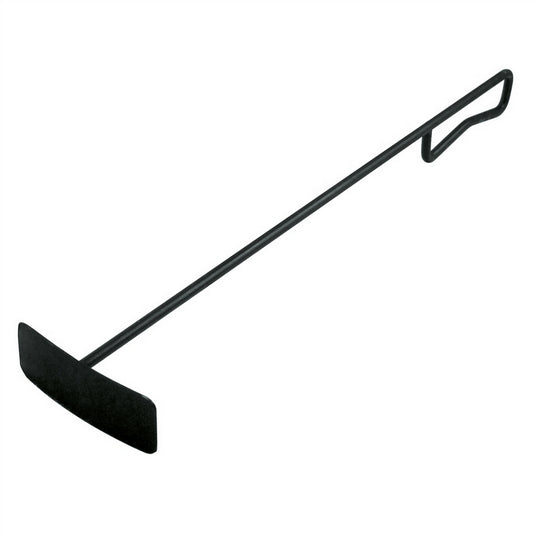 Bayou Classic Ash Rake [500-586]